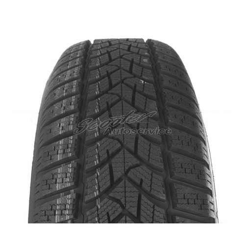 Winterreifen 205 r17 93h - winterreifen,
