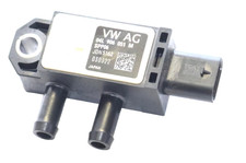 VW AUDI SKODA SEAT 2.0TDI