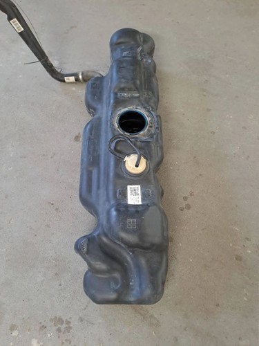Mercedes benz sprinter - mercedes-benz,