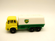 Matchbox  Regular Wheels  no