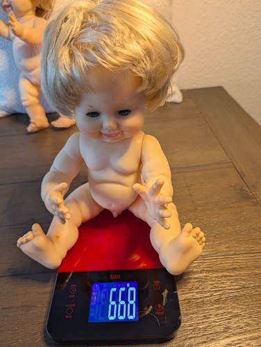 Sprechende - 2,