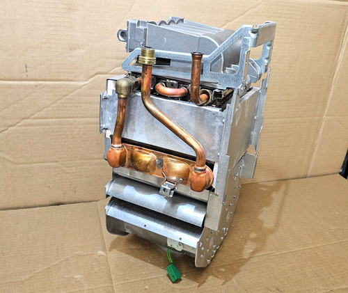 Junkers ceramini zsn5 - ceramini, zsn5/11-7ke