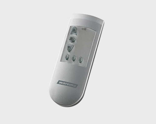 Warema ewfs handsender - ewfs,