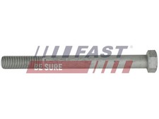 FAST FT20027 Pressschraube