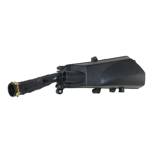 Luftfilterkasten zoll 139qm - luftfilterkasten,