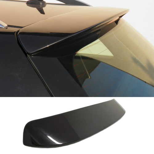 Dachspoiler spoiler - dachspoiler,
