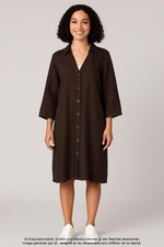 Backstage Kleid Damen Dress