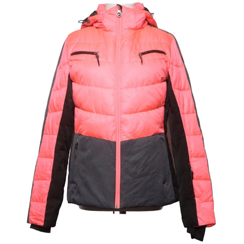 Icepeak skijacke damen - icepeak,, skijacke,
