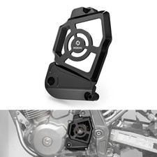 Für Suzuki DR650S/SE