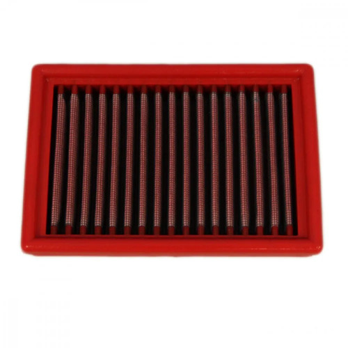 Tauschluftfilter bmc fm373 - tauschluftfilter, fm373/01
