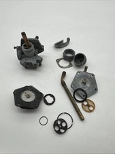 Suzuki GT 250 Bj 1974 - 1975 -