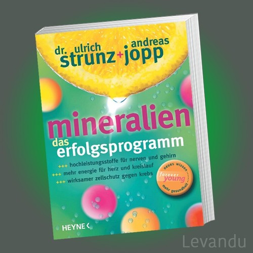 Mineralien das - mineralien,