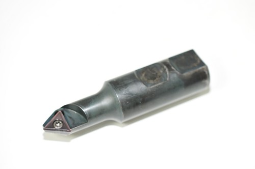 Entgratfräser mm 60 - mm, 60°