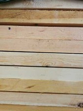 Bohlen, Holzbohlen, Bretter, Bauholz, Holz ,Tannenholz, Kiefernholz , trocken   