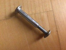 1x Korpus Verbindung 100402 & 100644 | Original IKEA Ersatzteil für PAX