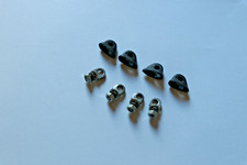 Schutzblech  Befestigungen für Touren & Tourensporträder Mifa DDR NOS