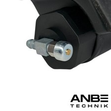 Benzinhahn Kraftstoffhahn