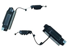 HP Elite Dragonfly Max