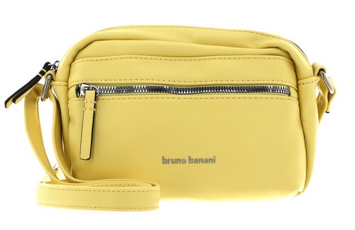 Bruno banani crossbody - banani,