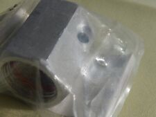 Lenkkabel Adapter K66,  für