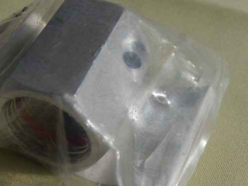 Lenkkabel adapter k66 für - adapter,