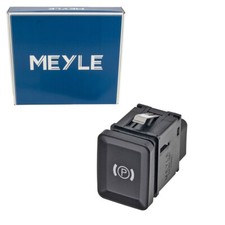MEYLE Schalter Feststellbremse