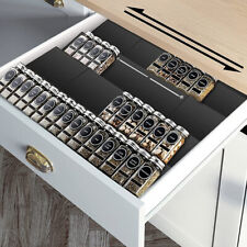 Gewürzregal Schublade