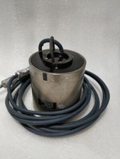 1pc HAN S FE1-004-S-C-1 Motor