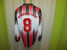 FC Homburg/Saar diadora