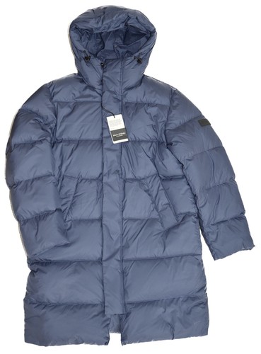Marc polo superwarmer - marc,