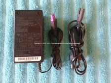 Original netzteil 0957 - original,