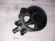 Mercedes-Benz w220 S 320 CDI Luftmassenmesser A6460940048 (3)