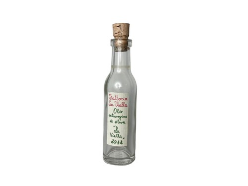 Fattoria la vialla - 🌿,