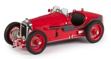 1928 amilcar rennwagen - c6,