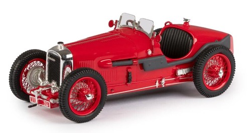 1928 amilcar rennwagen - amilcar,