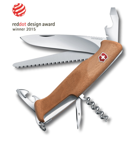 Victorinox schweizer - victorinox,