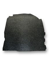 Original VW Kofferraumbelag Teppich VW Passat B6 B7 Variant 3C0862269G / B / D