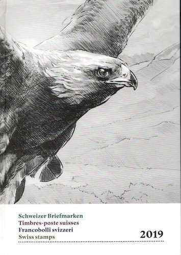 Schweiz switzerland suisse - schweiz,