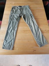 2 hosen herren 34 32