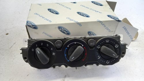 Original ford mondeo mk4 14 - mk4, 07-14