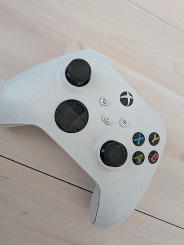 Microsoft xbox wireless - microsoft,