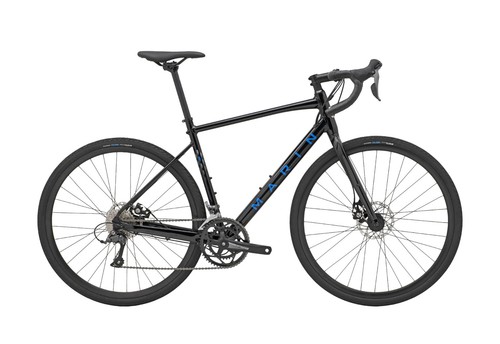 Marin gestalt base 54cm - marin,