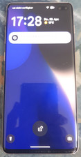 Samsung galaxy s10 - samsung, s10+