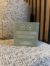 Chloé Rose Naturelle Intense