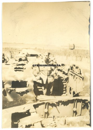 Orig foto junkers 88 - foto,
