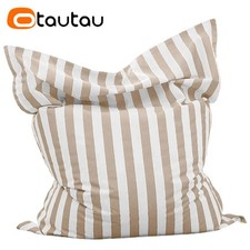 Outdoor Sitzsack Bezug