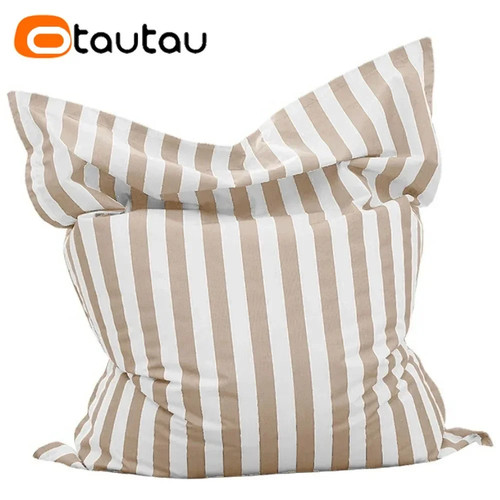 Outdoor sitzsack bezug - outdoor,
