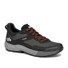 Hanwag Kaduro Light GTX Herren