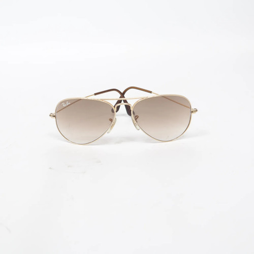 Ray ban sonnenbrille - ray-ban,,