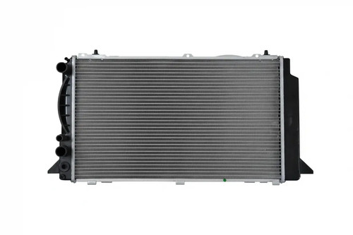 Kühler motorkühlung - kühler,,